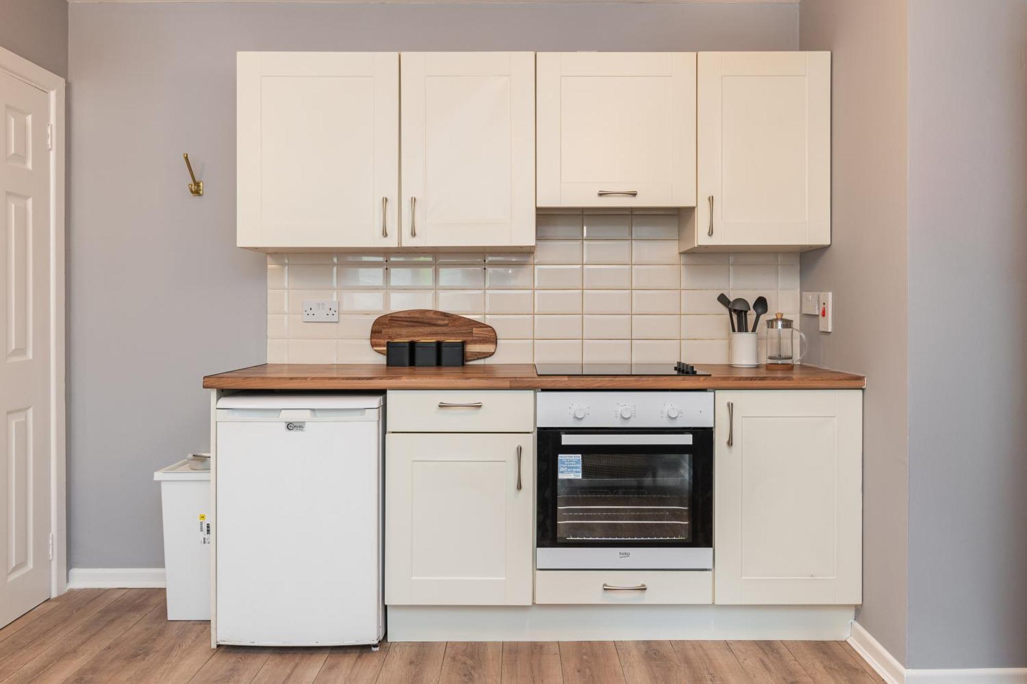 Brand New Apartment 2 Complex In Drogheda Exterior photo
