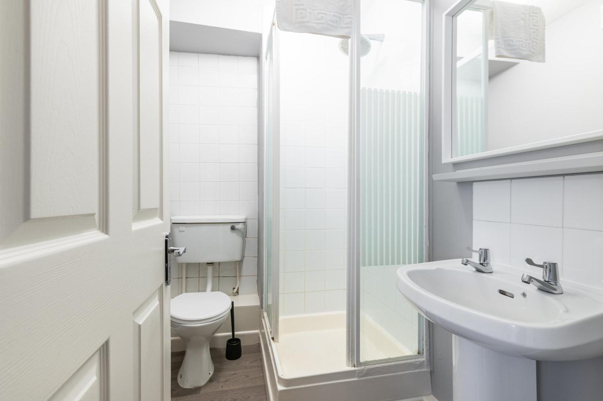 Brand New Apartment 2 Complex In Drogheda Exterior photo